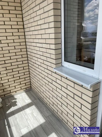 Продажа квартиры, Батайск, ул. Урицкого - Фото 12