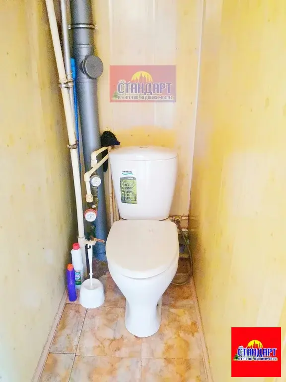 3х по Ломоносова 7Б - Фото 10