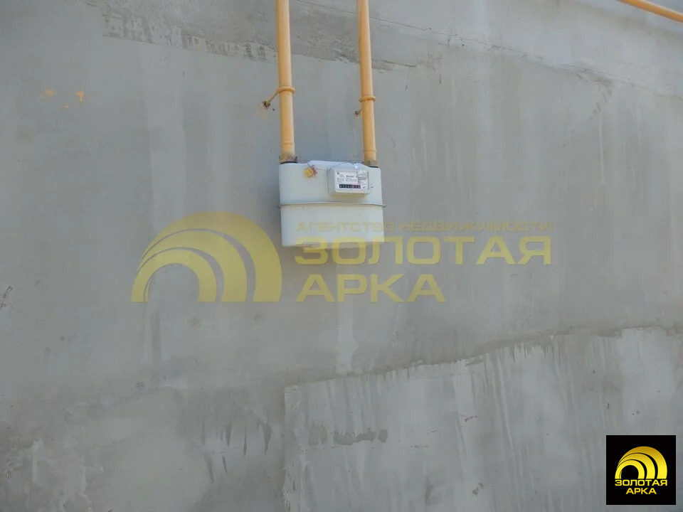 Продажа дома, Варениковская, Крымский район, ул. Октябрьская - Фото 4