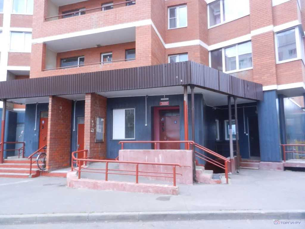 Продажа квартиры, Киевский, Киевский г. п. - Фото 5