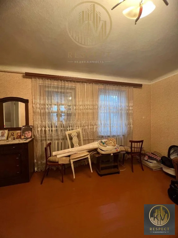 Продажа дома, Пятигорск, Горный пер. - Фото 2