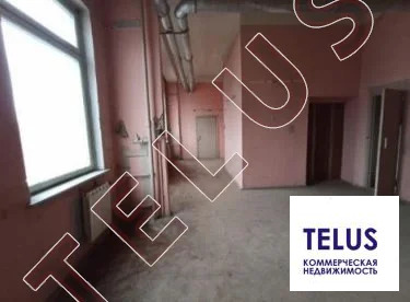 МО, Ногинск, Доможировский переулок,1372 м2, Помещения под ... - Фото 3