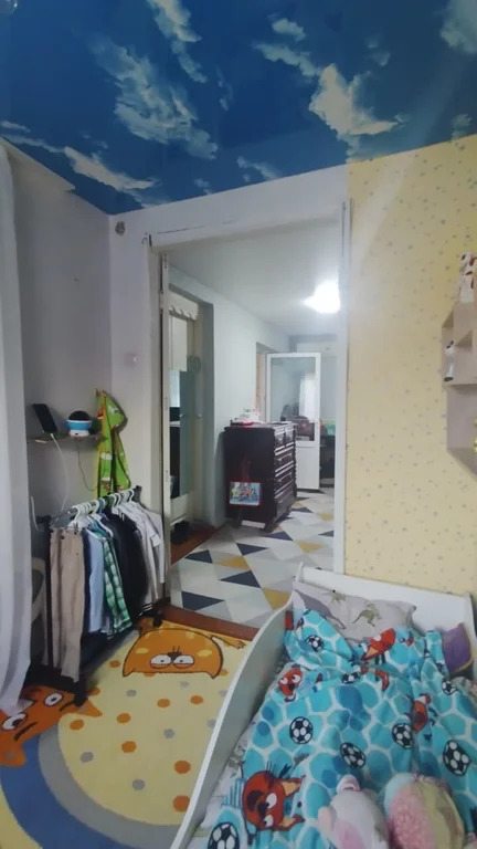 Продажа дома, Темрюк, Темрюкский район, ул. Гагарина - Фото 13