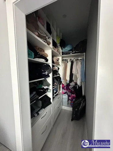 Продажа квартиры, Батайск, ул. Ленина - Фото 8