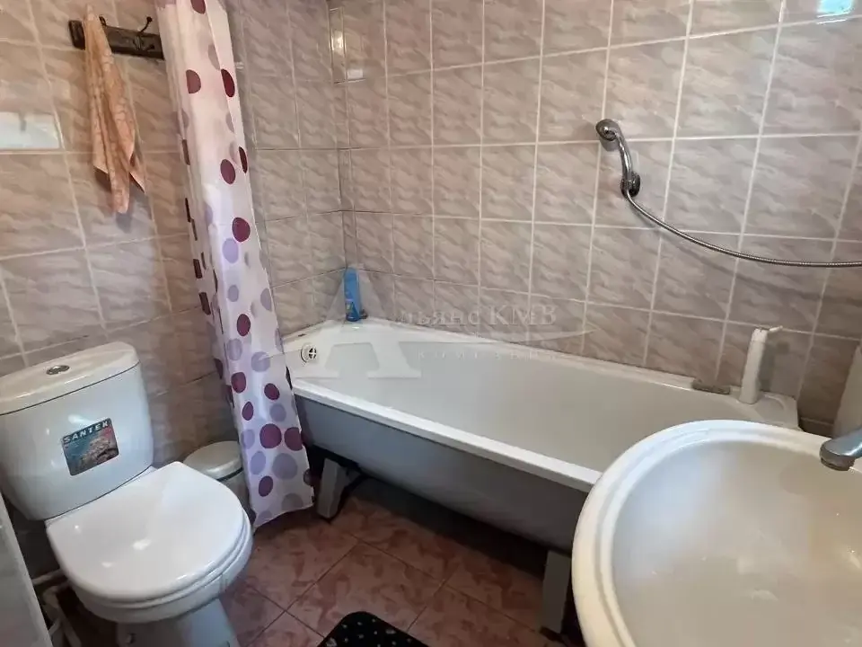 Продажа дома, Зеленокумск, Советский район, ул. Крайнева - Фото 9