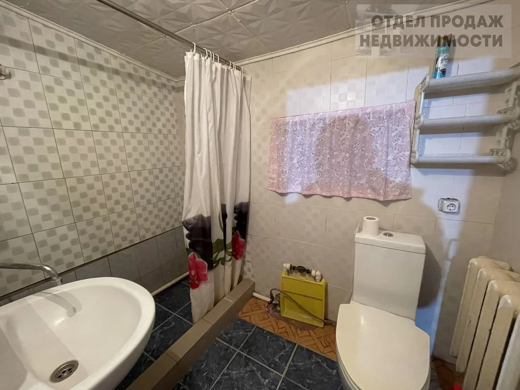 Для большой семьи - Фото 11