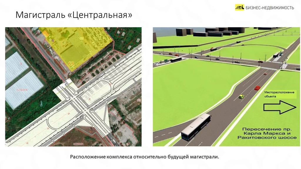 Магистраль центральная самара на карте. Магистраль Центральная проект. Магистраль Центральная схема. План магистрали Центральная Самара. Магистраль Самара Карла Маркса.