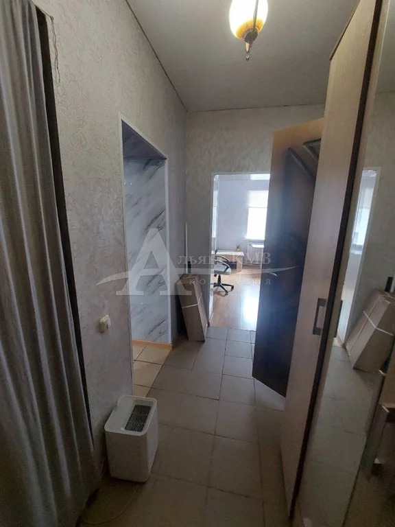 Продажа дома, Георгиевск, Казачий пер. - Фото 14