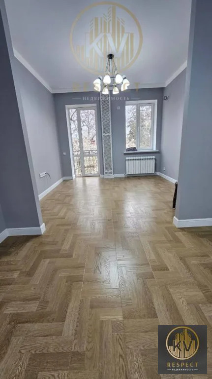 Продажа квартиры, Пятигорск, Кирова пр-кт. - Фото 1