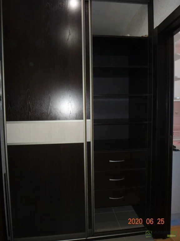 Аренда квартиры, Томск, ул. Иркутский тракт - Фото 8