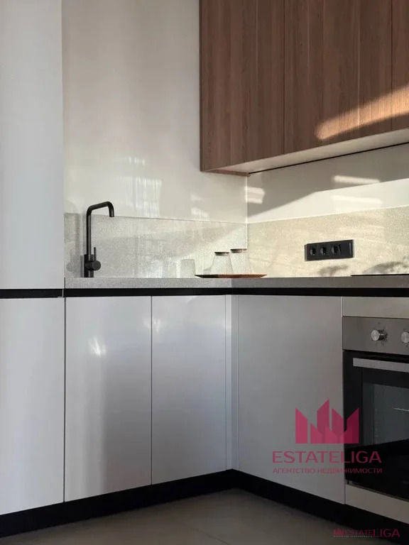 Аренда квартиры, 2-я Хуторская улица - Фото 14