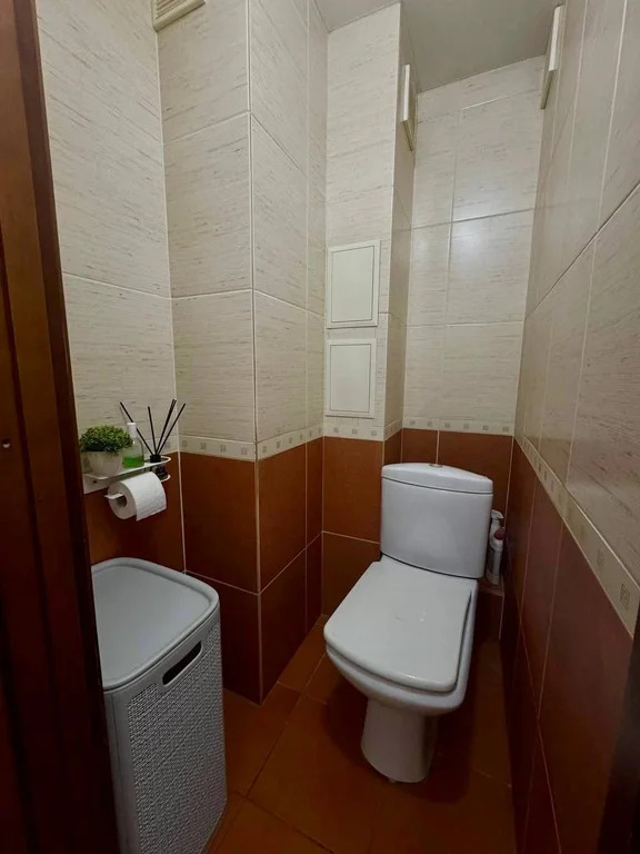 Продажа квартиры, Оренбург, ул. Просторная - Фото 12