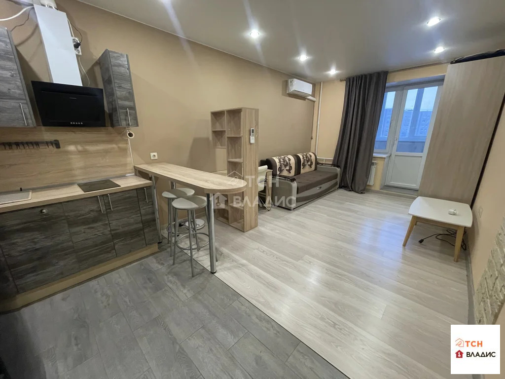 Продажа квартиры, Пушкино, Воскресенский район, Набережная улица - Фото 3