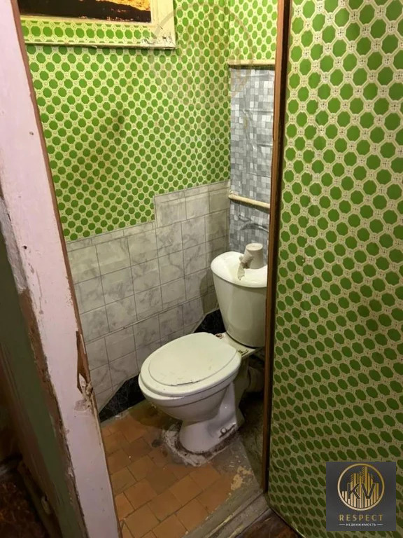 Продажа квартиры, Пятигорск, ул. Московская - Фото 7