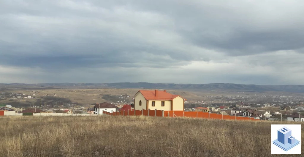 Пионерское симферопольский. Пионерское (Симферопольский район). Симферопольский район село пионерское Республика Крым. Симферопольский район, с. пионерское, ул. Безымянная, 34. Пионерское Симферопольский район застройка.