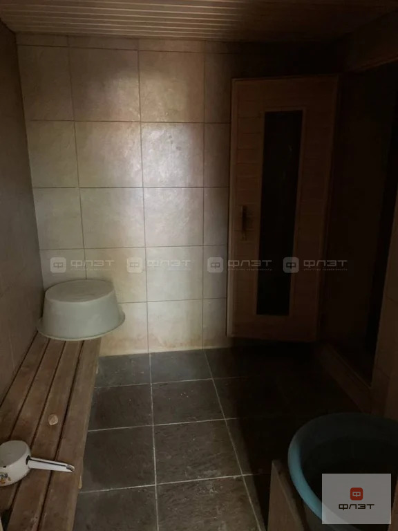 Продажа дома, Верхнеуслонский район - Фото 24