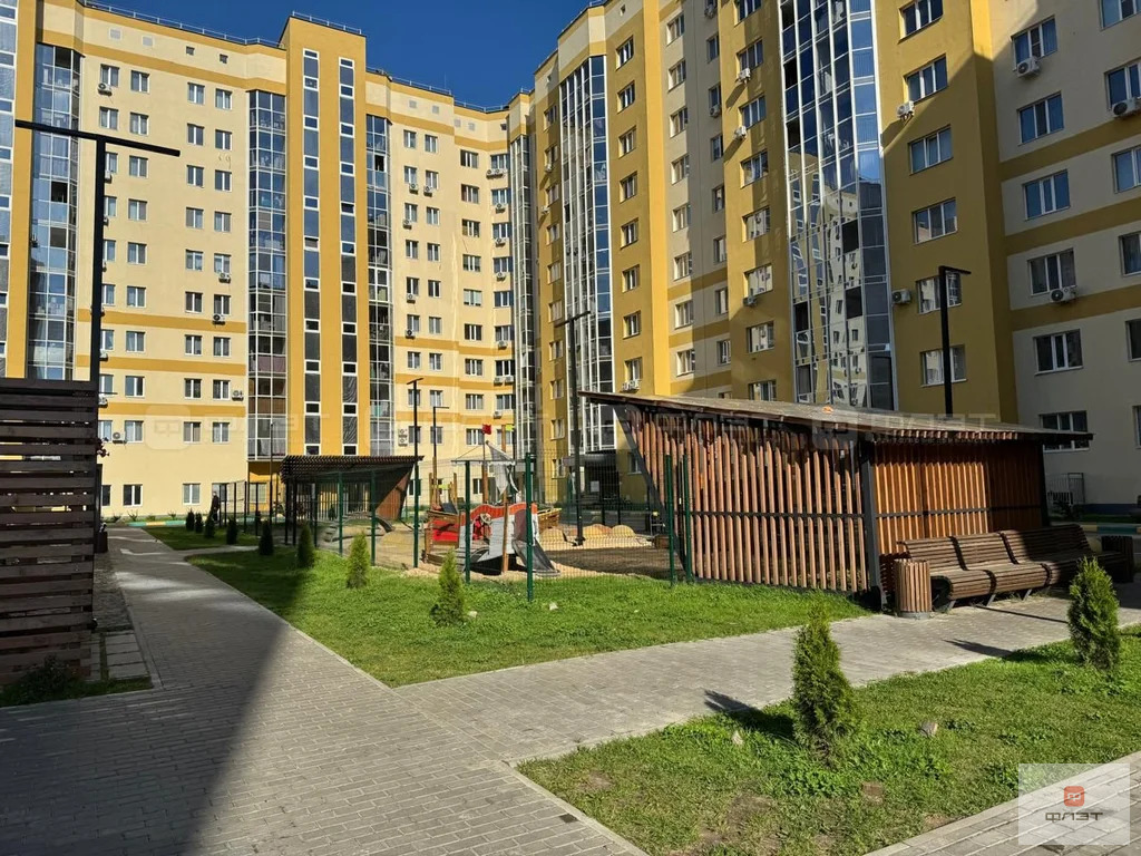 Продажа квартиры, Казань, ул. Лукина - Фото 4