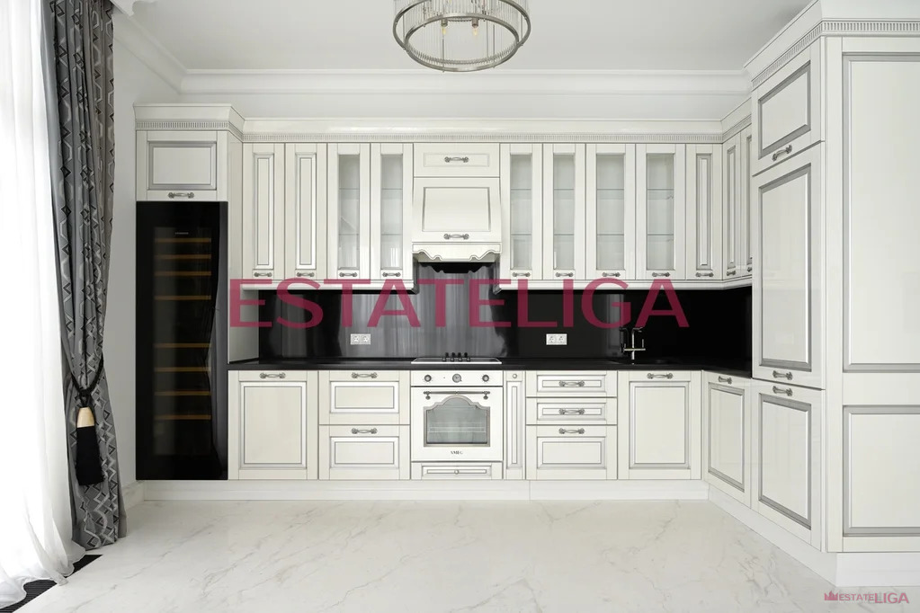 Продажа квартиры, м. Шелепиха, Шелепихинская наб. - Фото 5