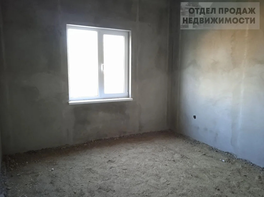 Участок в пригороде - Фото 7