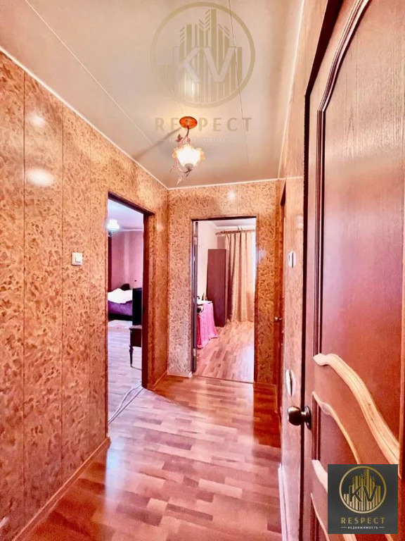 Продажа квартиры, Пятигорск, ул. Егоршина - Фото 2