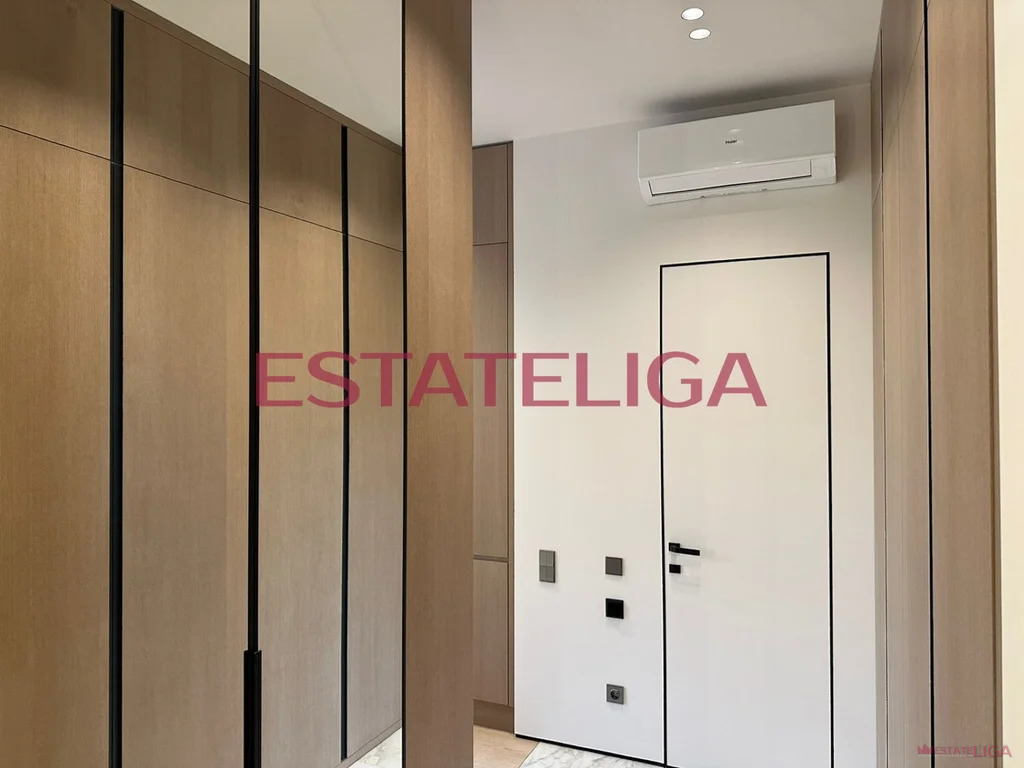 Продажа квартиры, улица Родченко - Фото 2