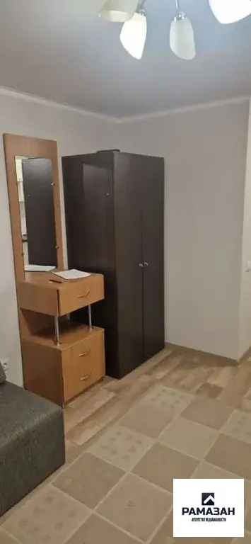 Студия ул. Короленко, д. 40 - Фото 2