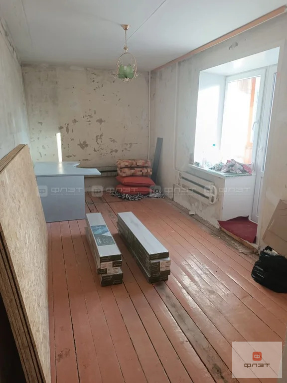 Продажа квартиры, Казань, ул. Парковая - Фото 2