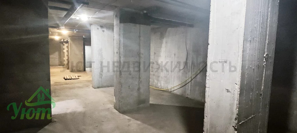 Аренда псн, Жуковский, Улица Гагарина, дом 62 - Фото 3