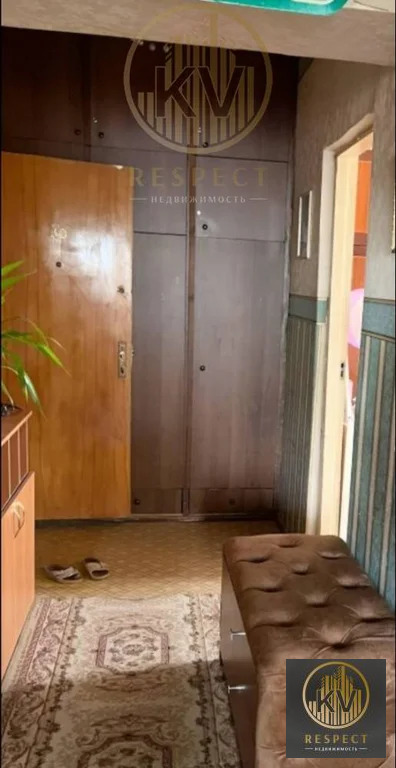 Продажа квартиры, Пятигорск, ул. Нежнова - Фото 7