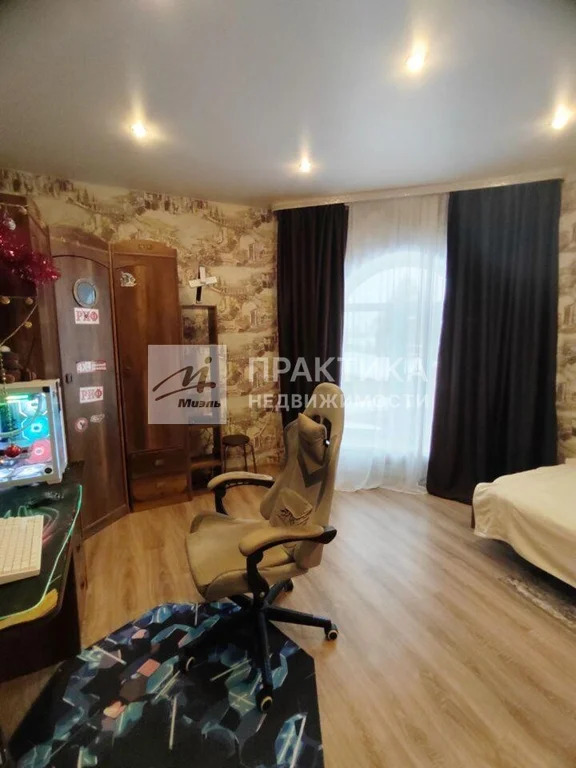 Продажа дома, Батыбино, Щаповское с. п. - Фото 2