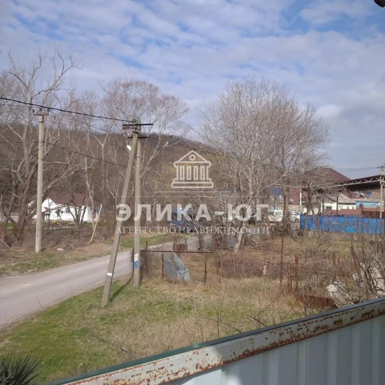 Продажа дома, Пляхо, Туапсинский район, ул. Дорога Орлят - Фото 24