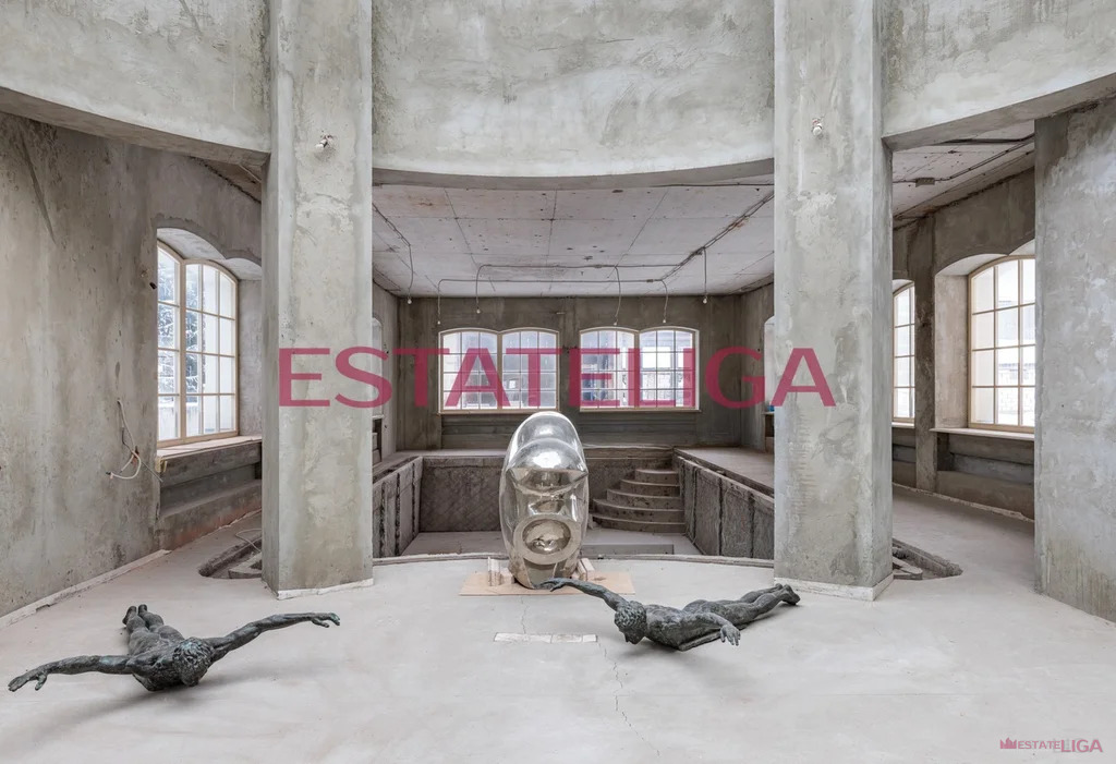 Продажа дома, Поздняково, Дмитровский район, Звонкий переулок - Фото 50