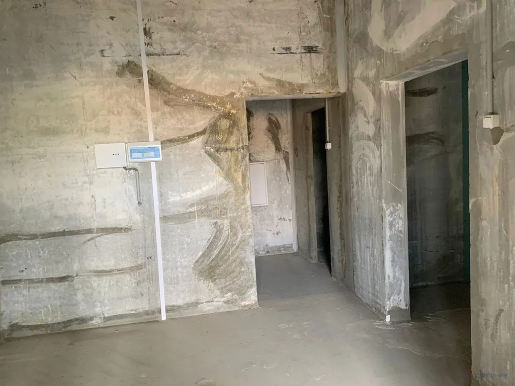 Продажа торгового помещения, улица Маресьева - Фото 7