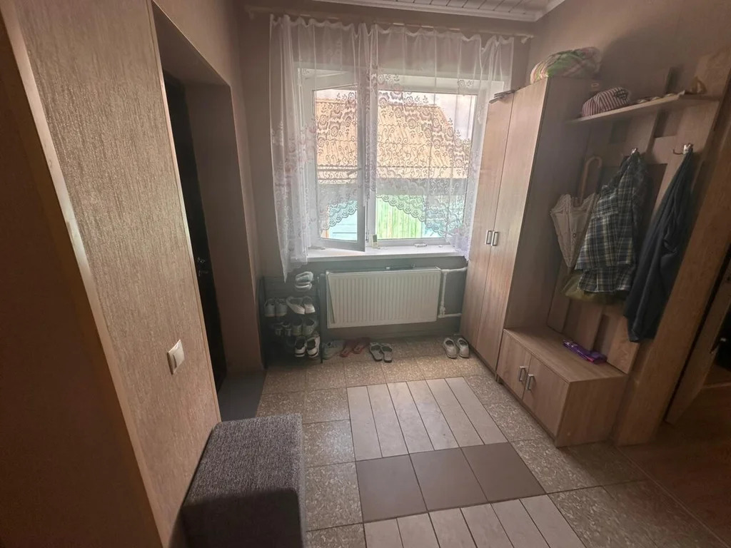 Продажа дома, Северская, Северский район, ул. Красноармейская - Фото 9