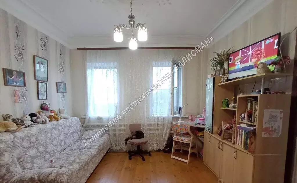 Продам дом в центре г.Таганрог - Фото 4