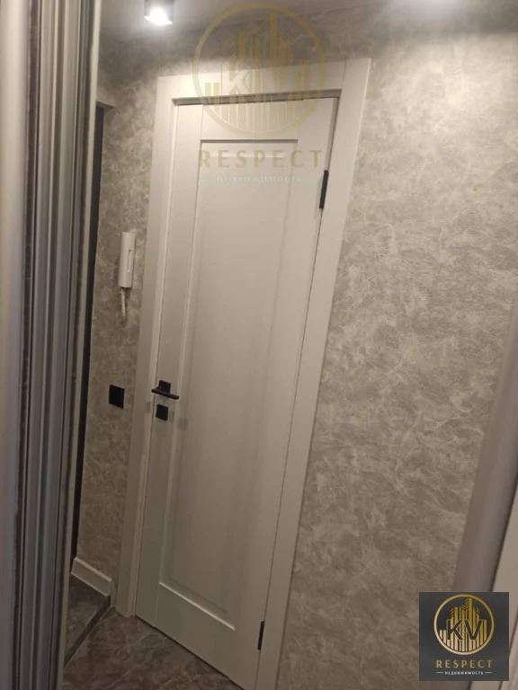 Продажа квартиры, Ессентуки, ул. Вокзальная - Фото 6