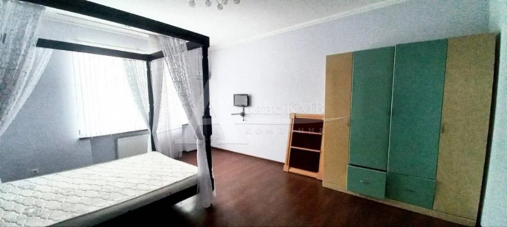 Продажа дома, Новопавловск, Кировский район, ул. Белинского - Фото 7