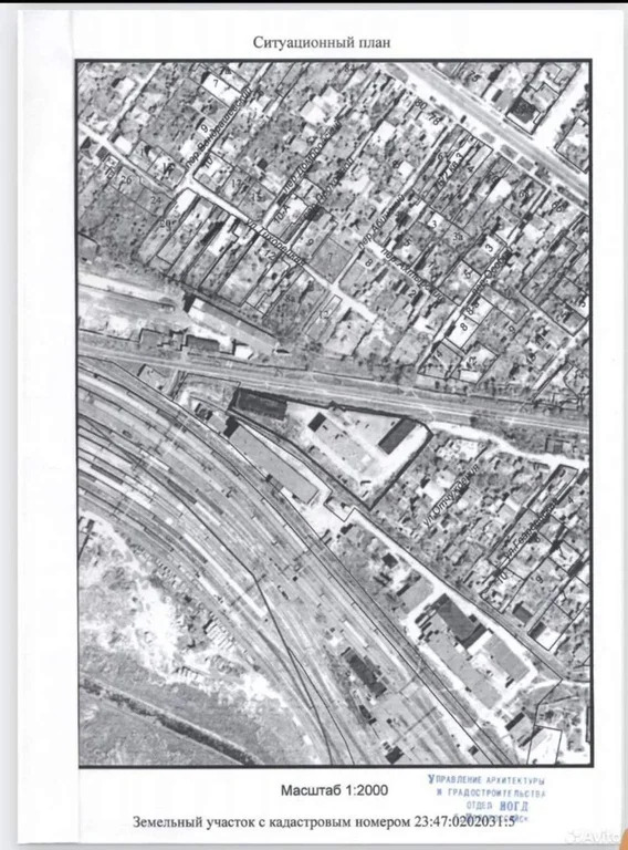 Производственная база склад - Фото 14