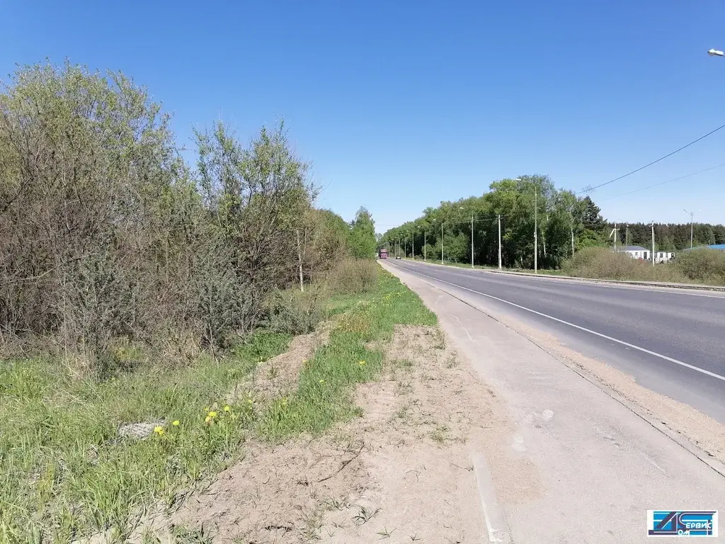 продается дом - Фото 29