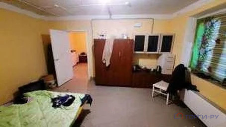 Продажа ПСН, Одинцово, ул. Верхне-Пролетарская - Фото 9