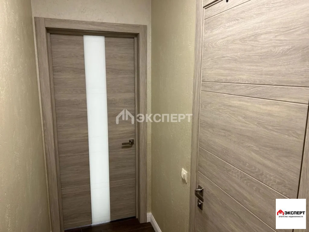 2-комнатная квартира, ул. Кузьмина - Фото 11