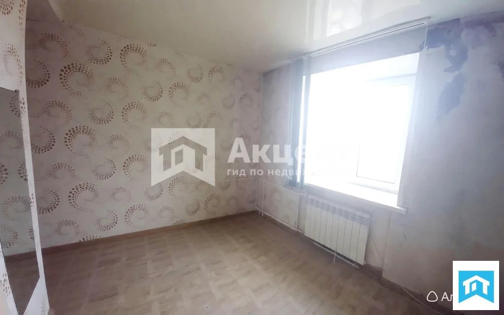 Продажа квартиры, Иваново, пр-д 14-й - Фото 2