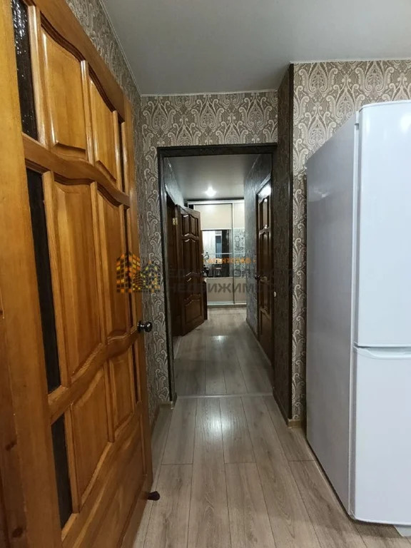 Аренда квартиры, Уфа, ул. Российская - Фото 10