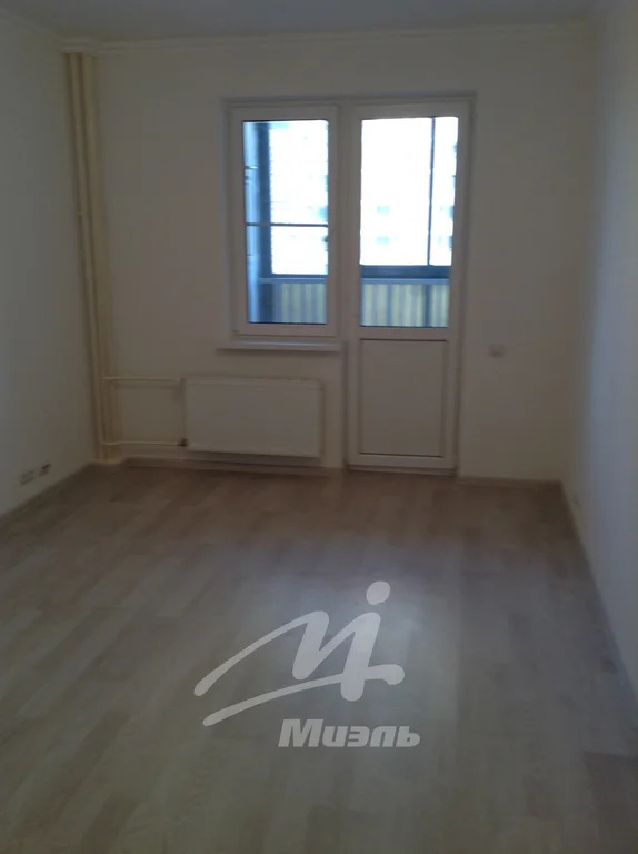 Продажа квартиры, Вернадского пр-кт. - Фото 16