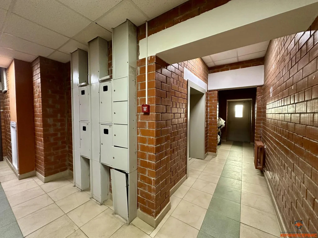 Продажа квартиры, Домодедово, Домодедово г. о., улица Советская - Фото 32