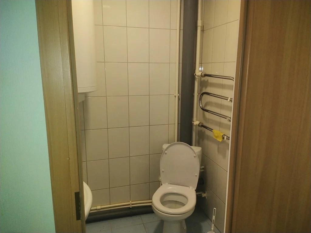Сдается: таунхаус 240 м2. - Фото 13