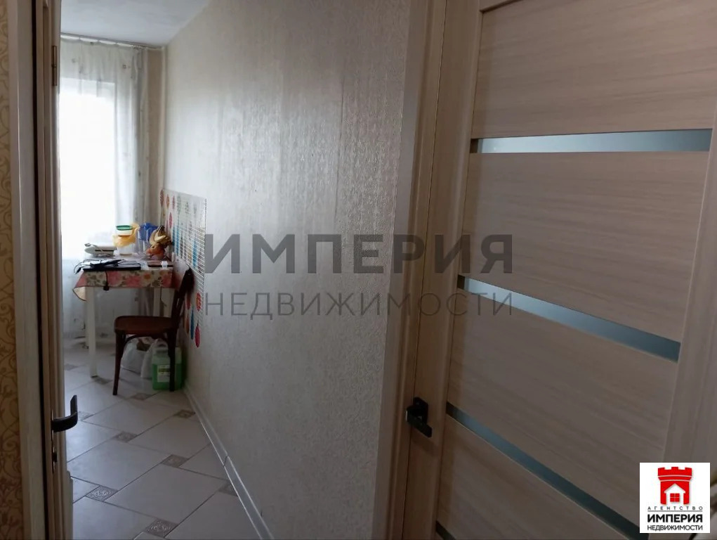 Продажа квартиры, Симферополь, ул. Русская - Фото 11