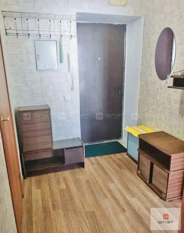 Продажа квартиры, Казань, ул. Малая Крыловка - Фото 7