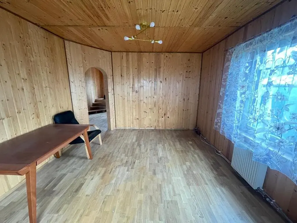 Дом 200 м2 на участке 7,5 сот. - Фото 10