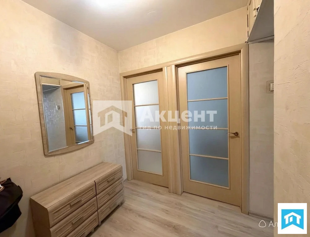 Продажа квартиры, Иваново, ул. Голубева - Фото 3